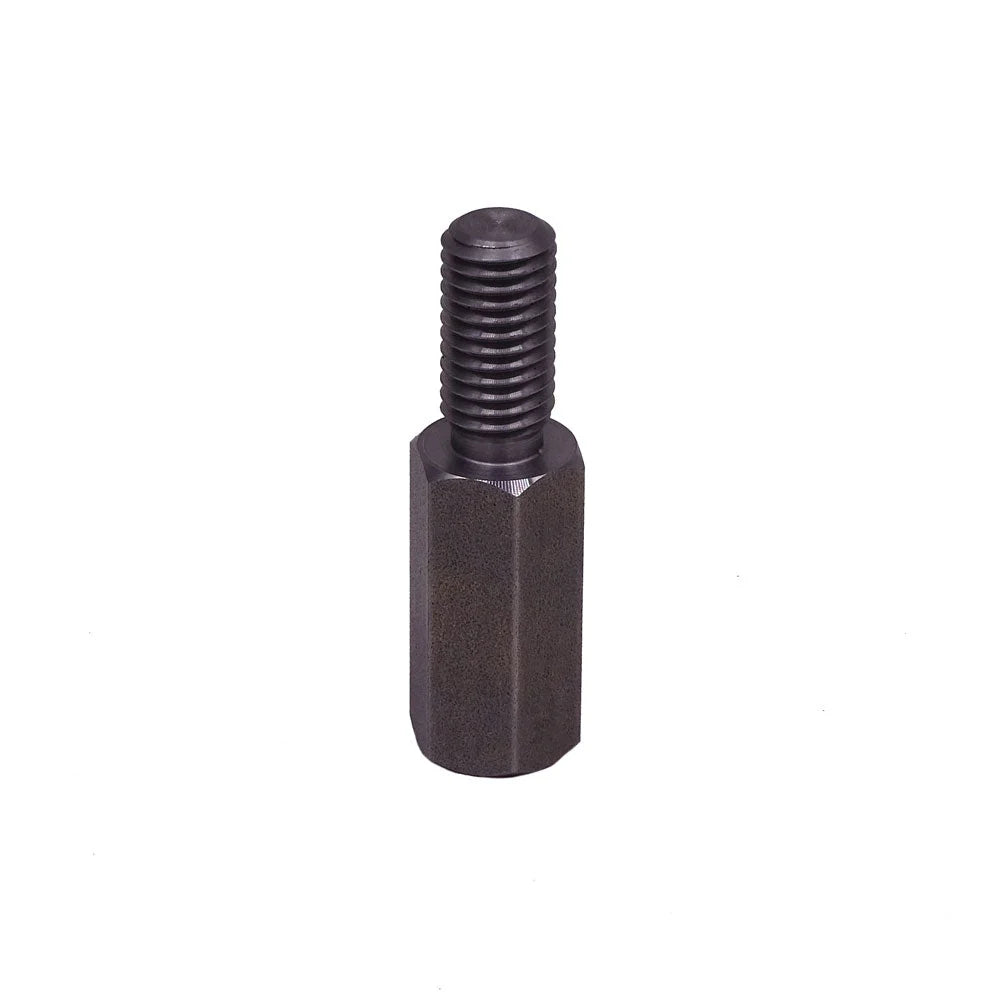Angle Grinder Extender Shaft (5/8″-11)