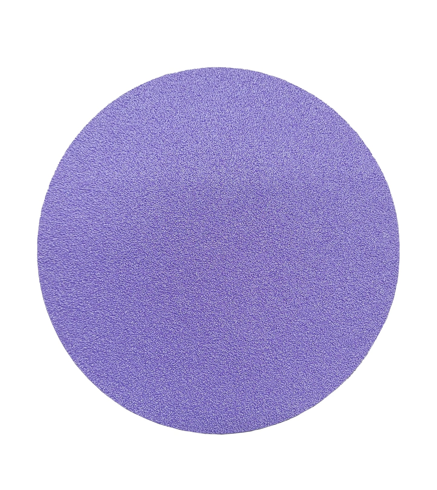 Savage Ceramic Sanding Discs - 320 GRIT