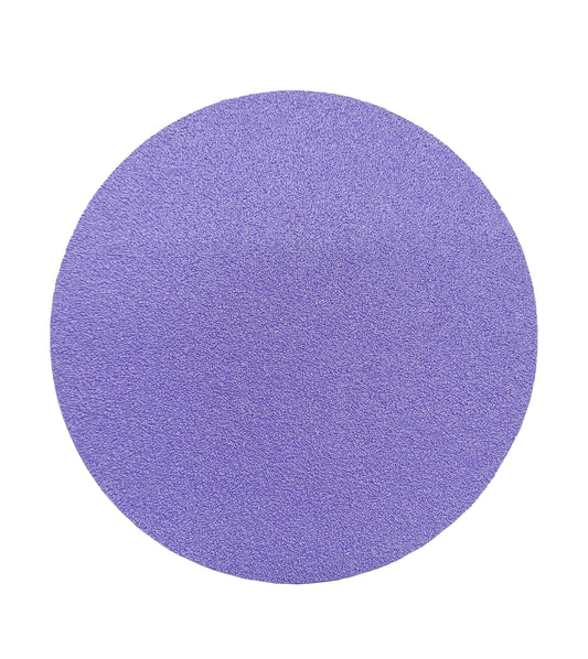 Savage Ceramic Sanding Discs - 220 GRIT